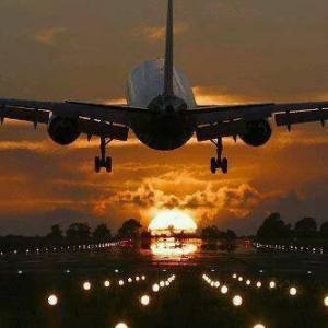 10013575_10153069483306888_5495032358990859776_n