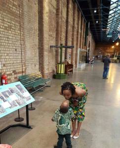 12063612_10154283985268986_5322918638092074254_n