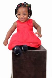 12112322_10153833996222214_3799763360988488765_n