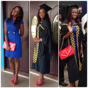 1456512_10201450760848782_101209448_n