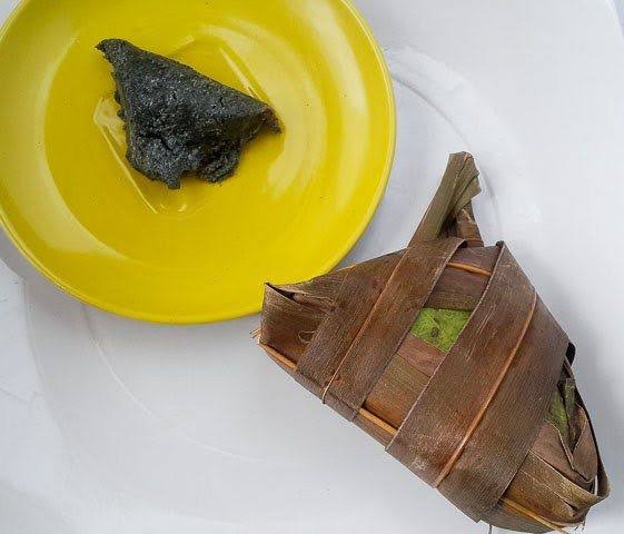 Ogili Akwukwo Ogili Akwukwo